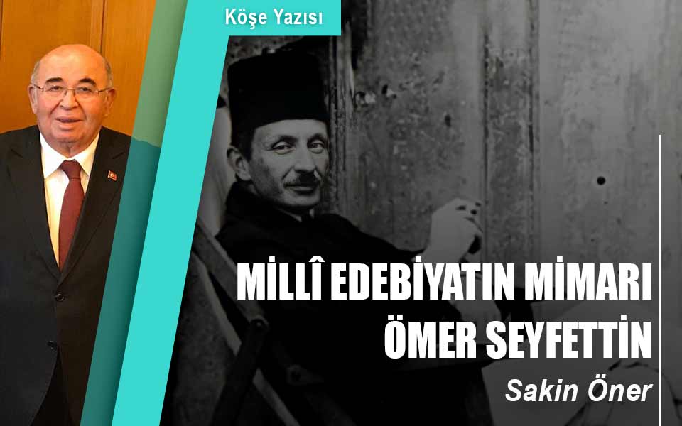 45533Millî Edebiyatın Mimarı Ömer Seyfettin.jpg